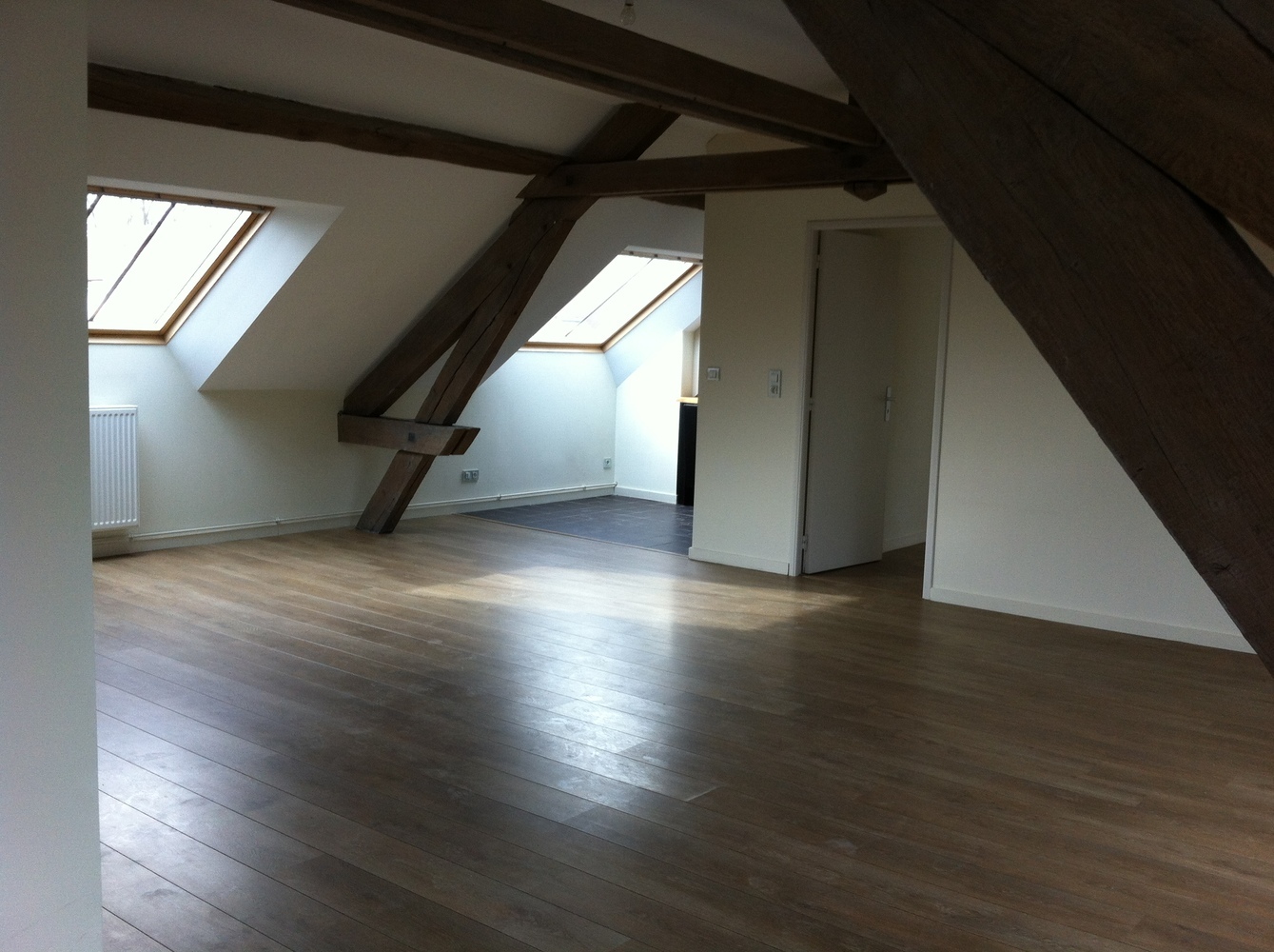 Property view 5