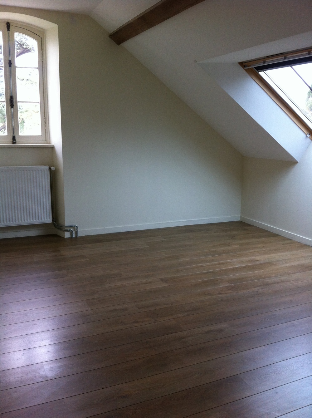 Property view 2