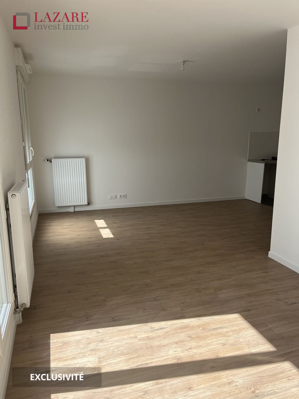 Property view 4