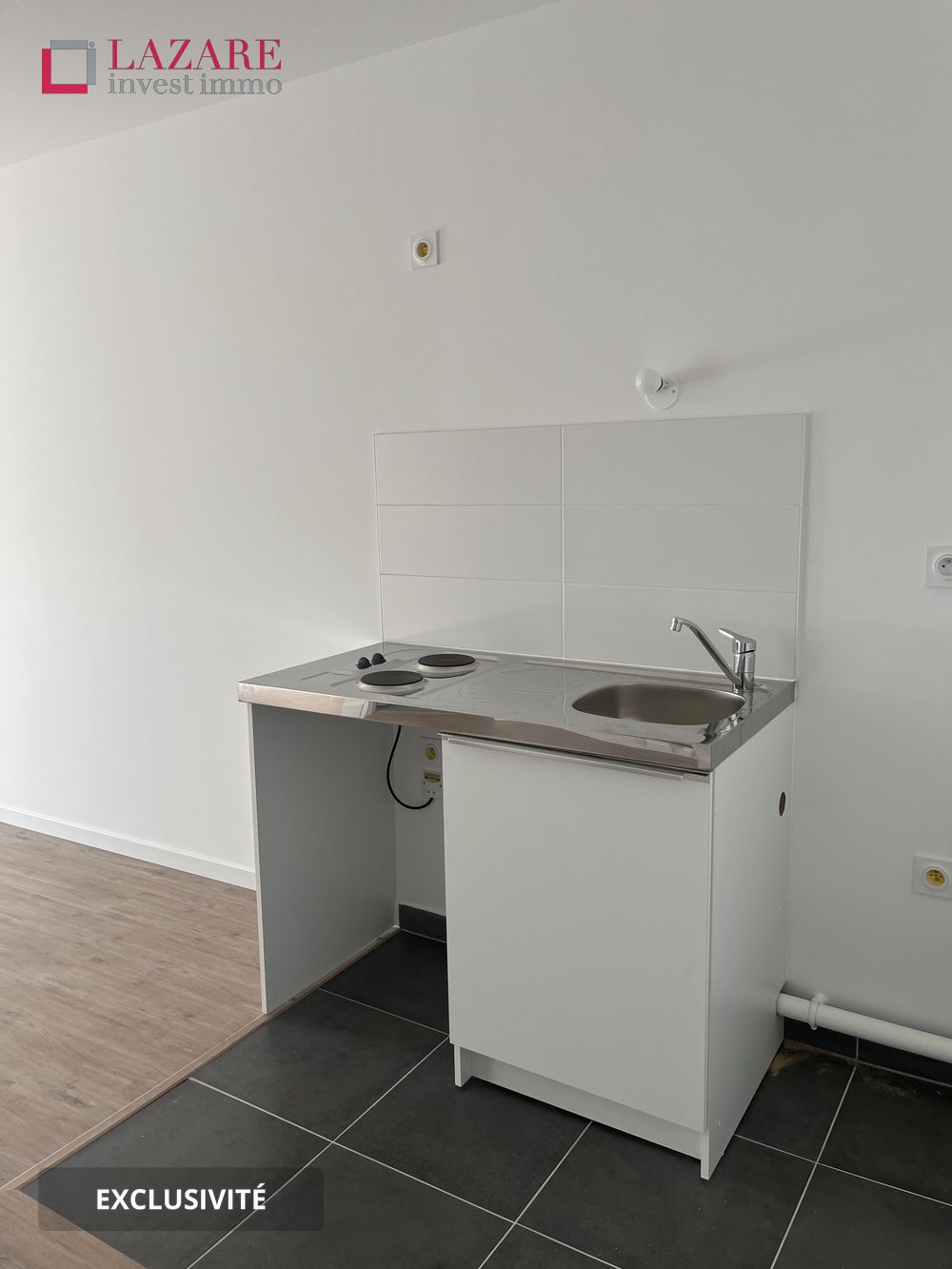 Property view 5
