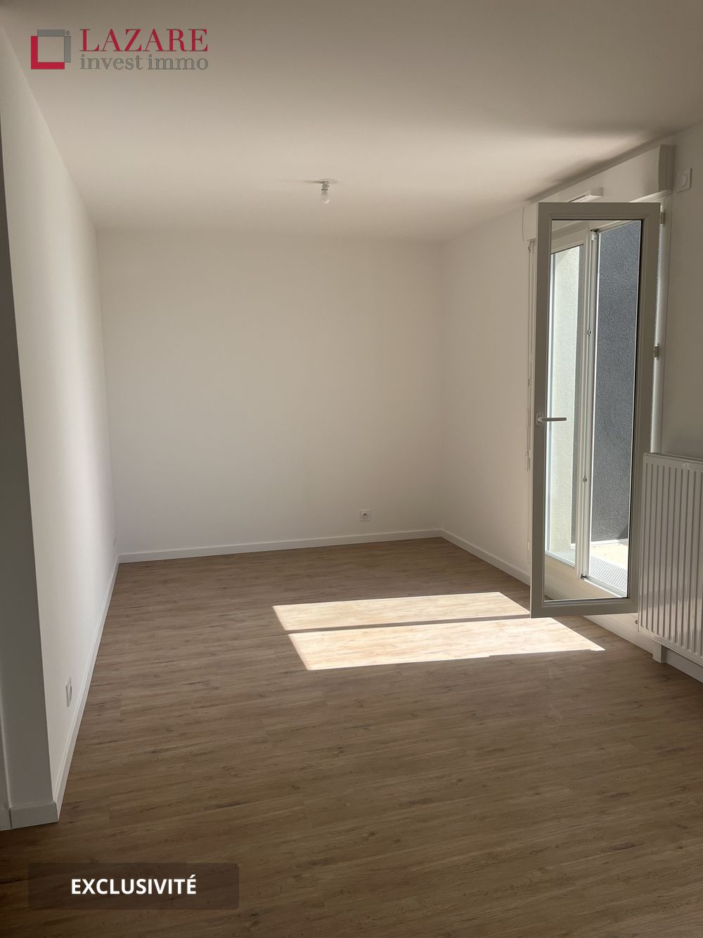 Property view 3