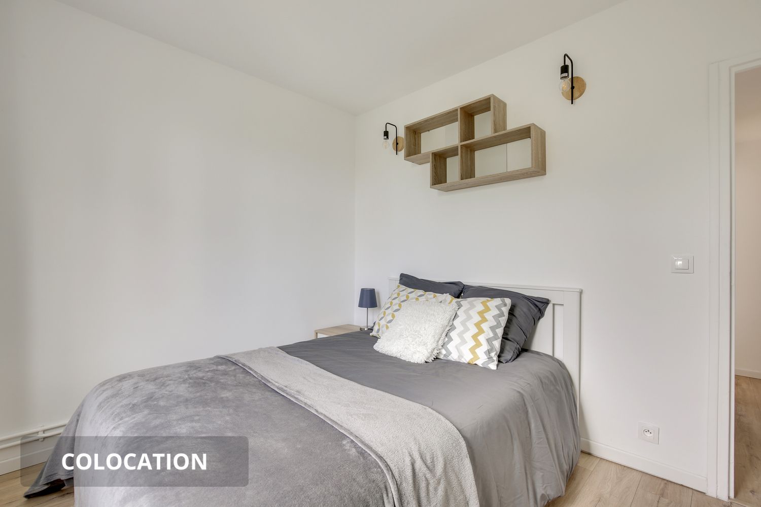 Property view 3