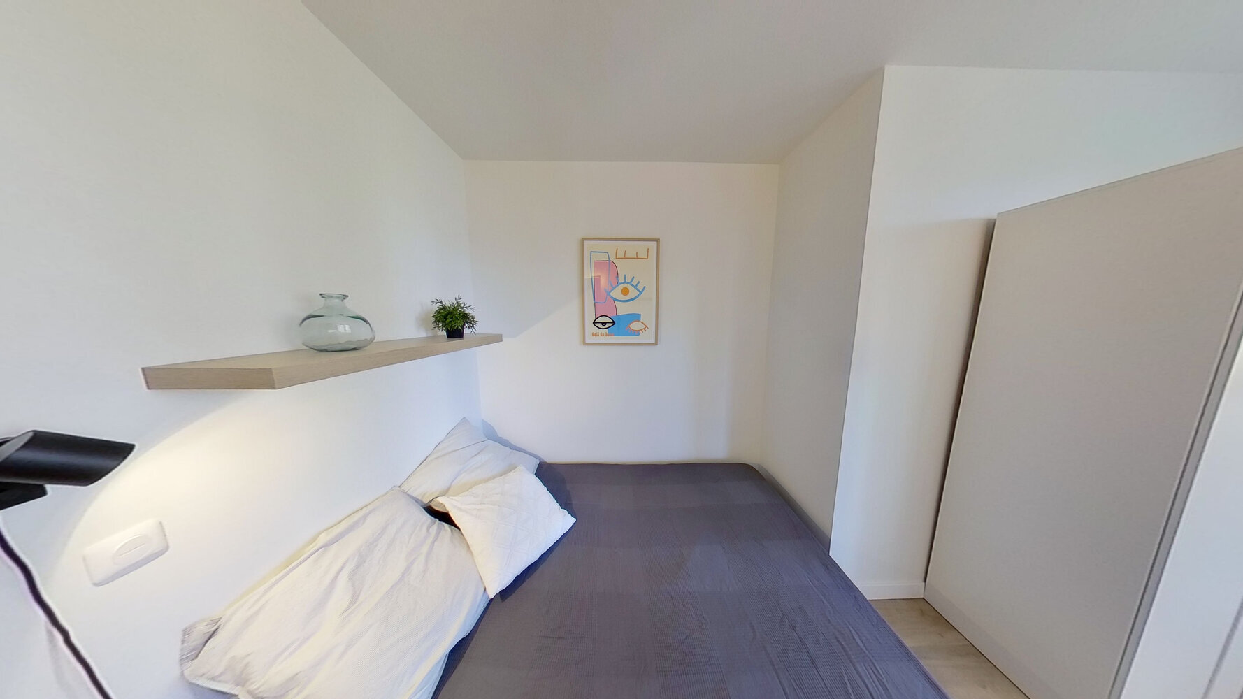 Property view 4