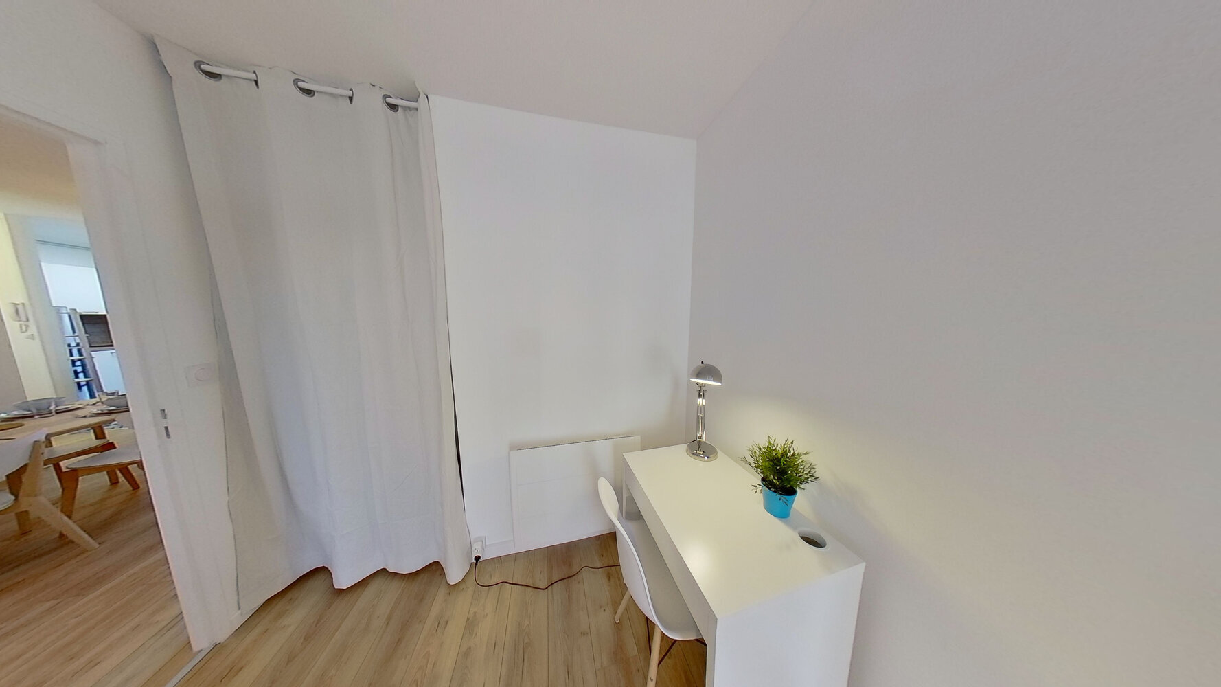 Property view 2