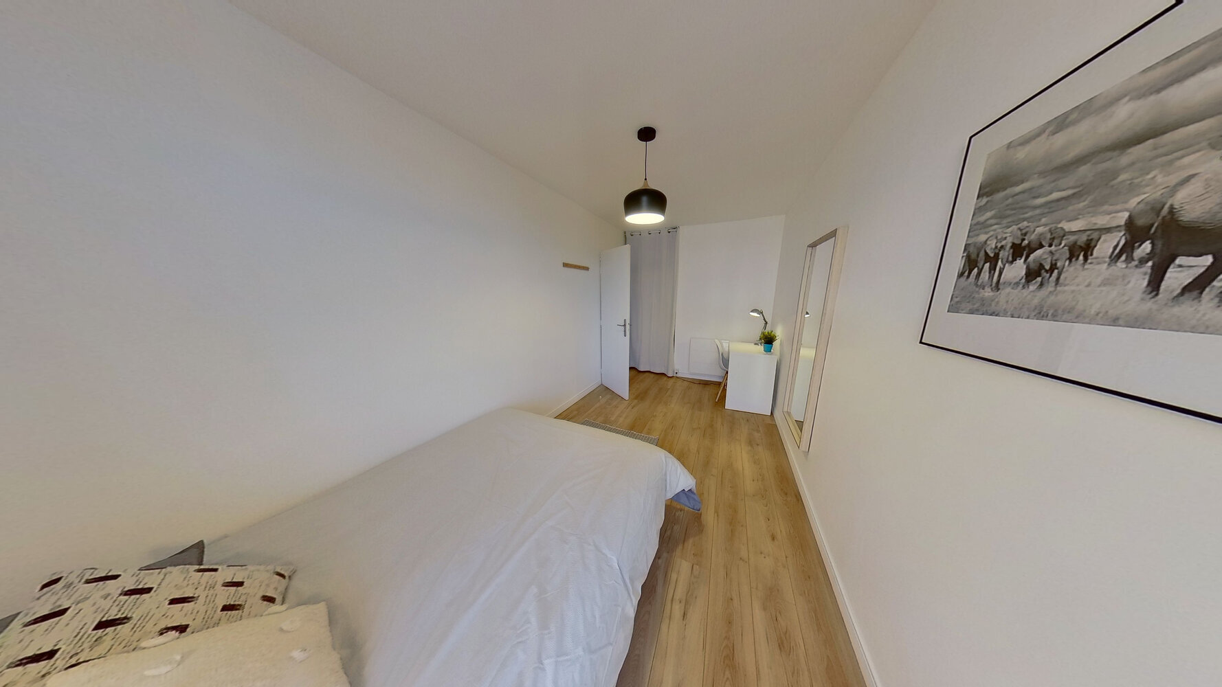 Property view 4