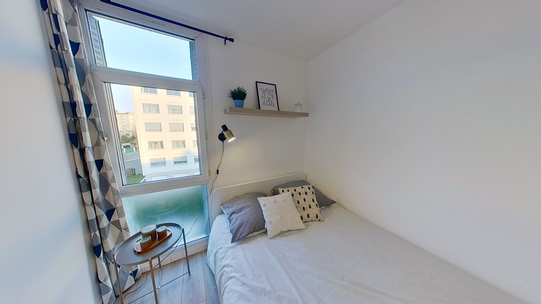 Property view 5