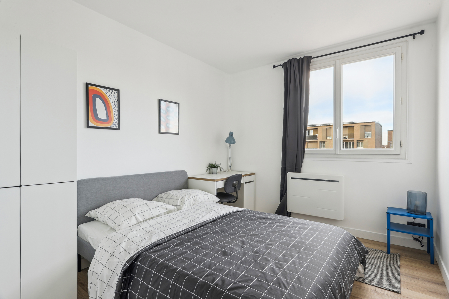 Property view 2