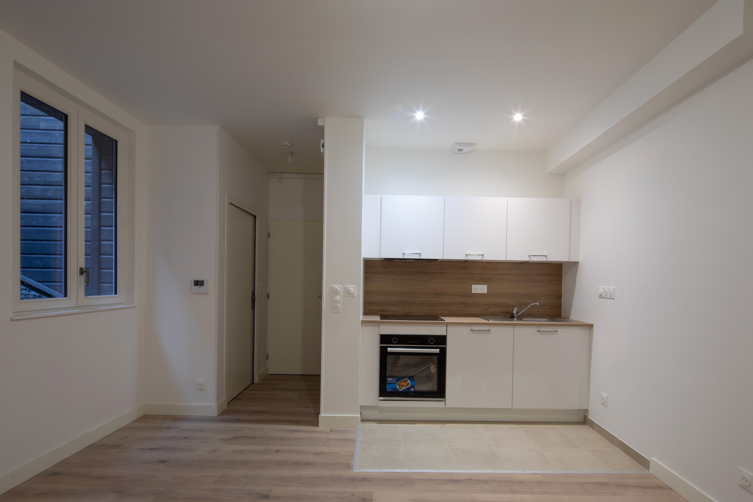 Property view 2