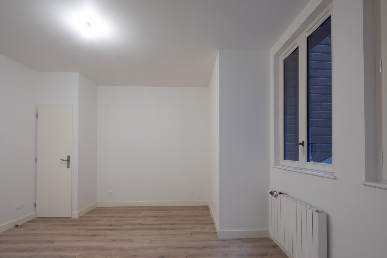 Property view 4