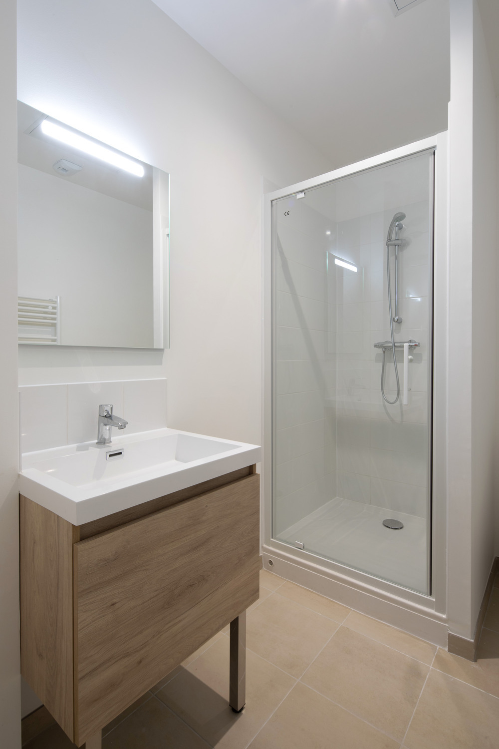 Property view 5