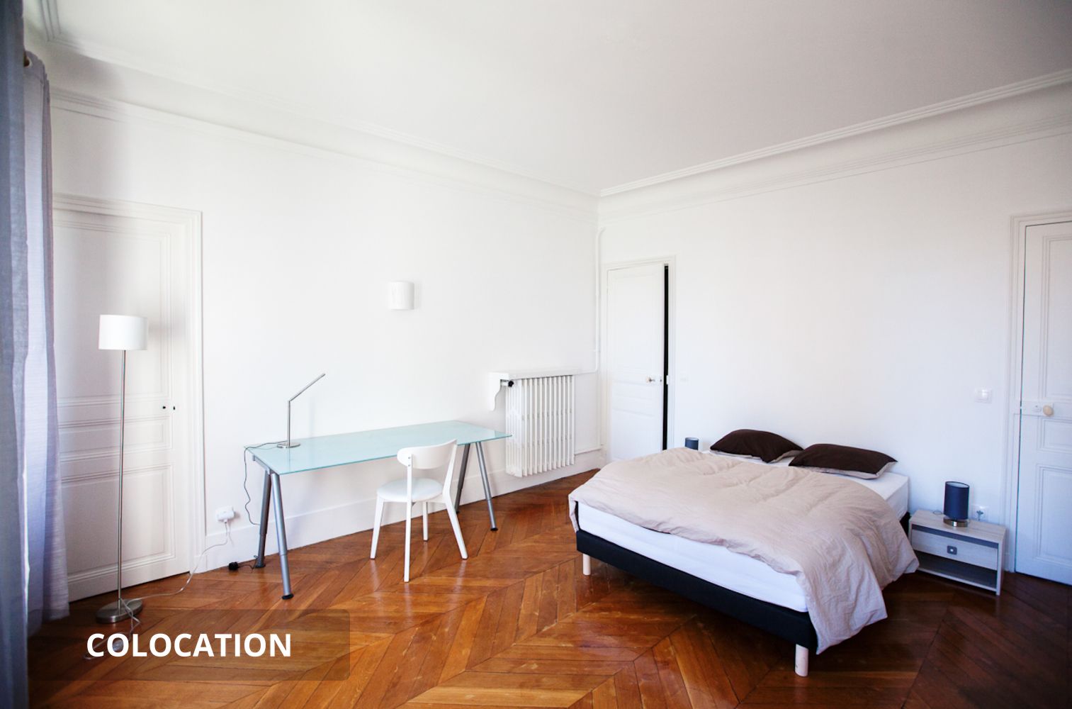 Property view 3