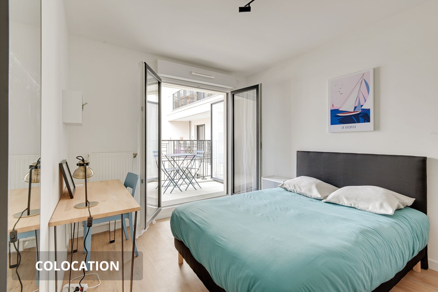 Property view 2