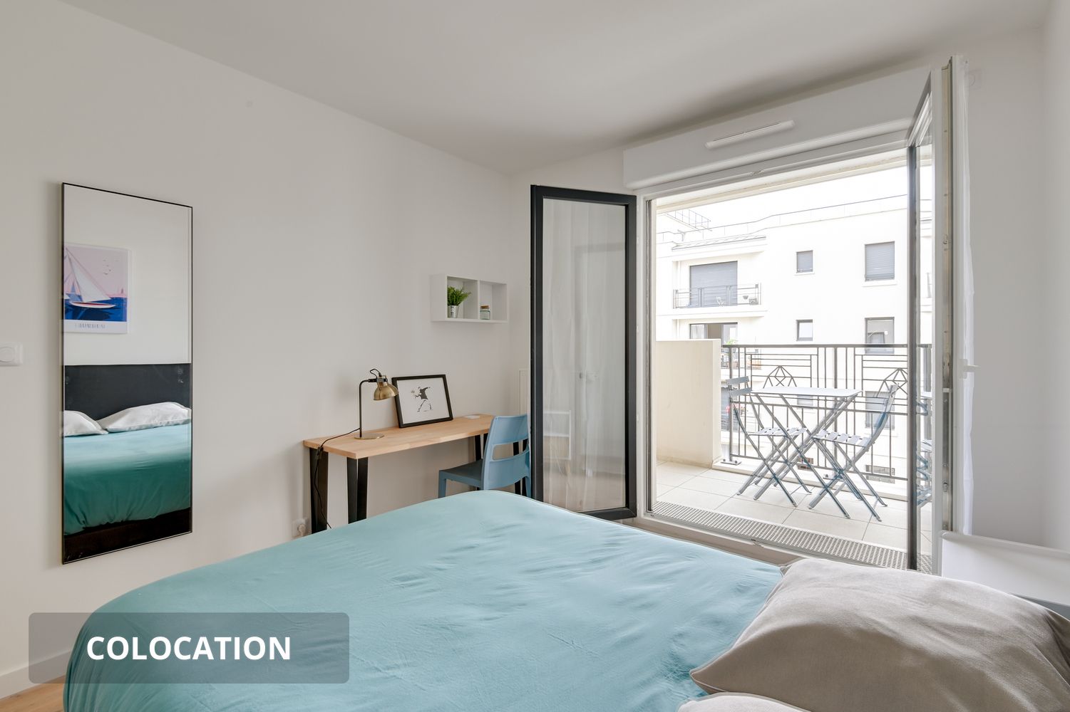 Property view 3