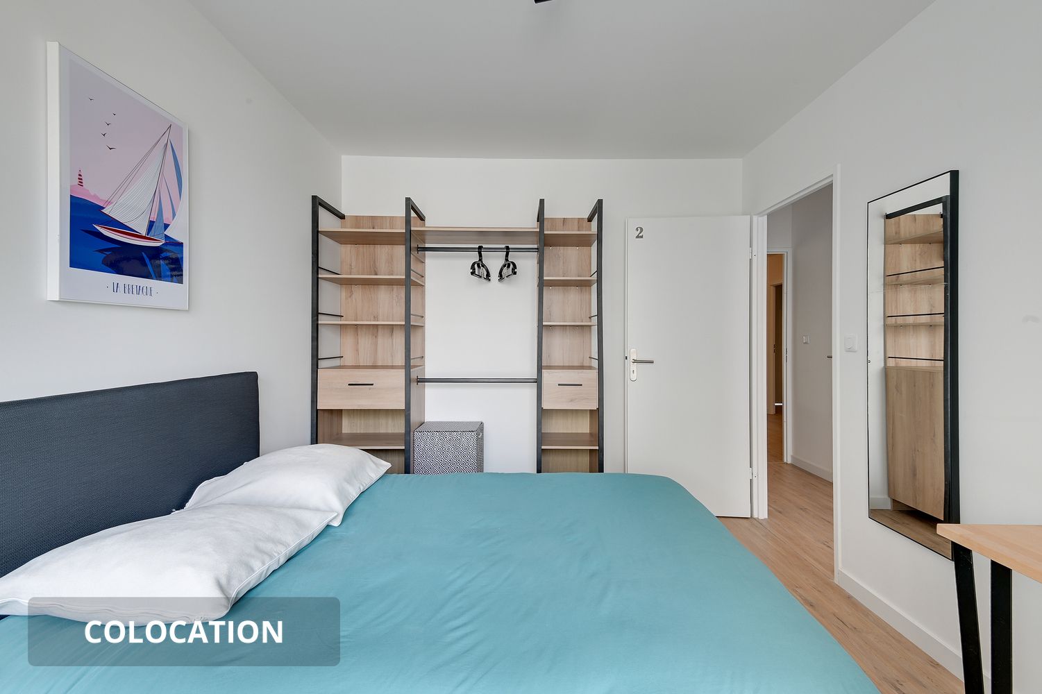 Property view 4