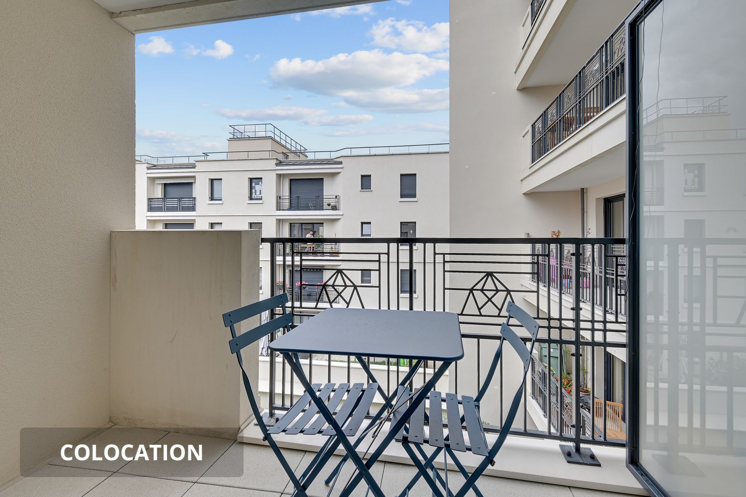 Property view 5