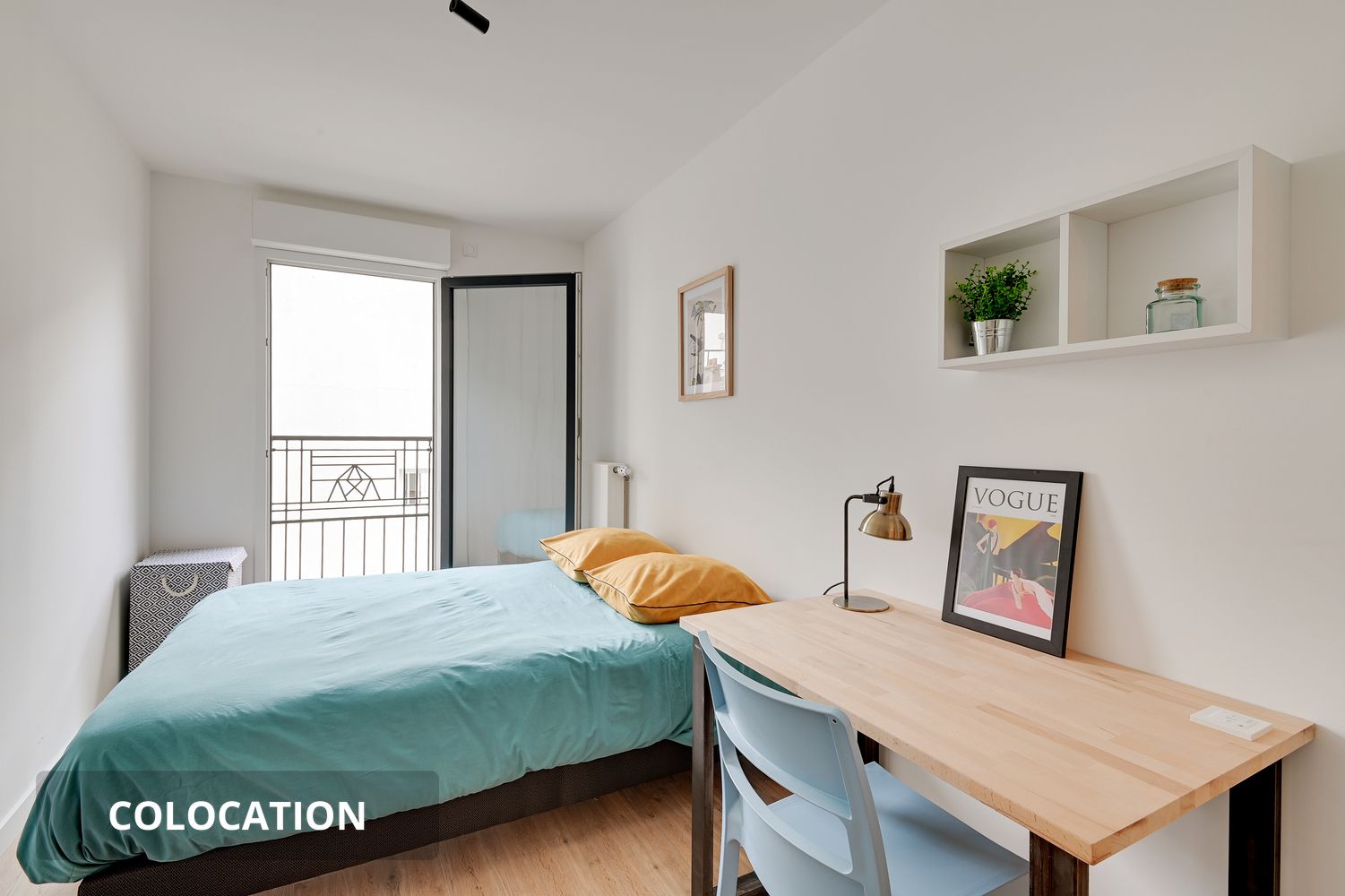 Property view 5