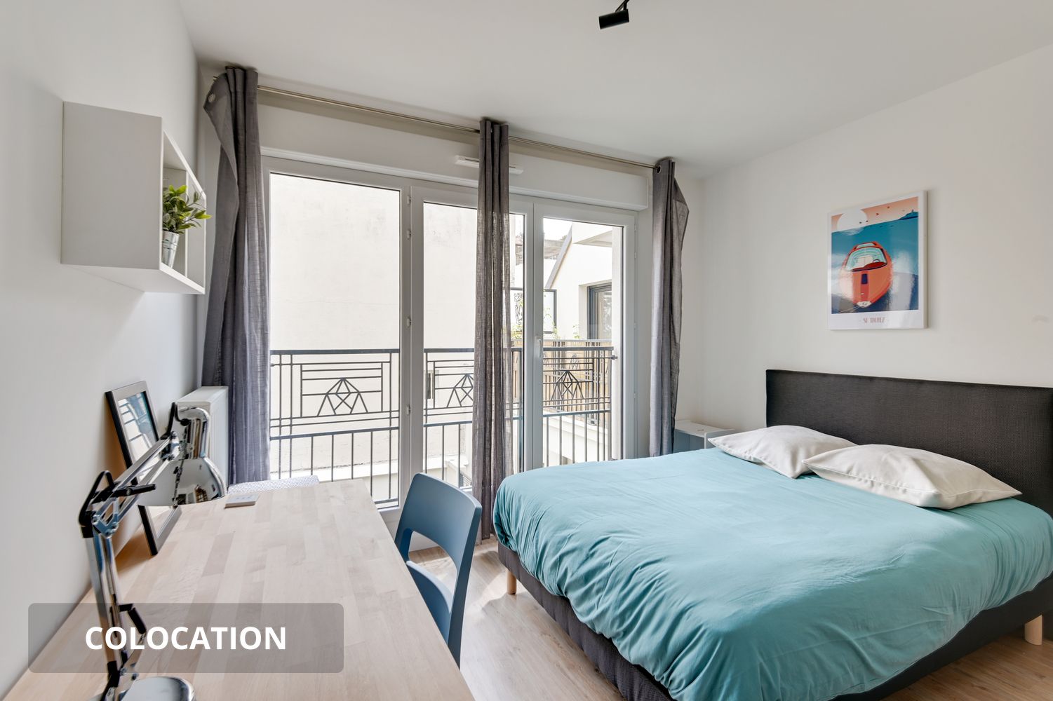 Property view 2