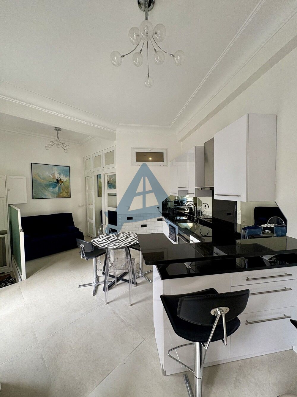 Property view 5