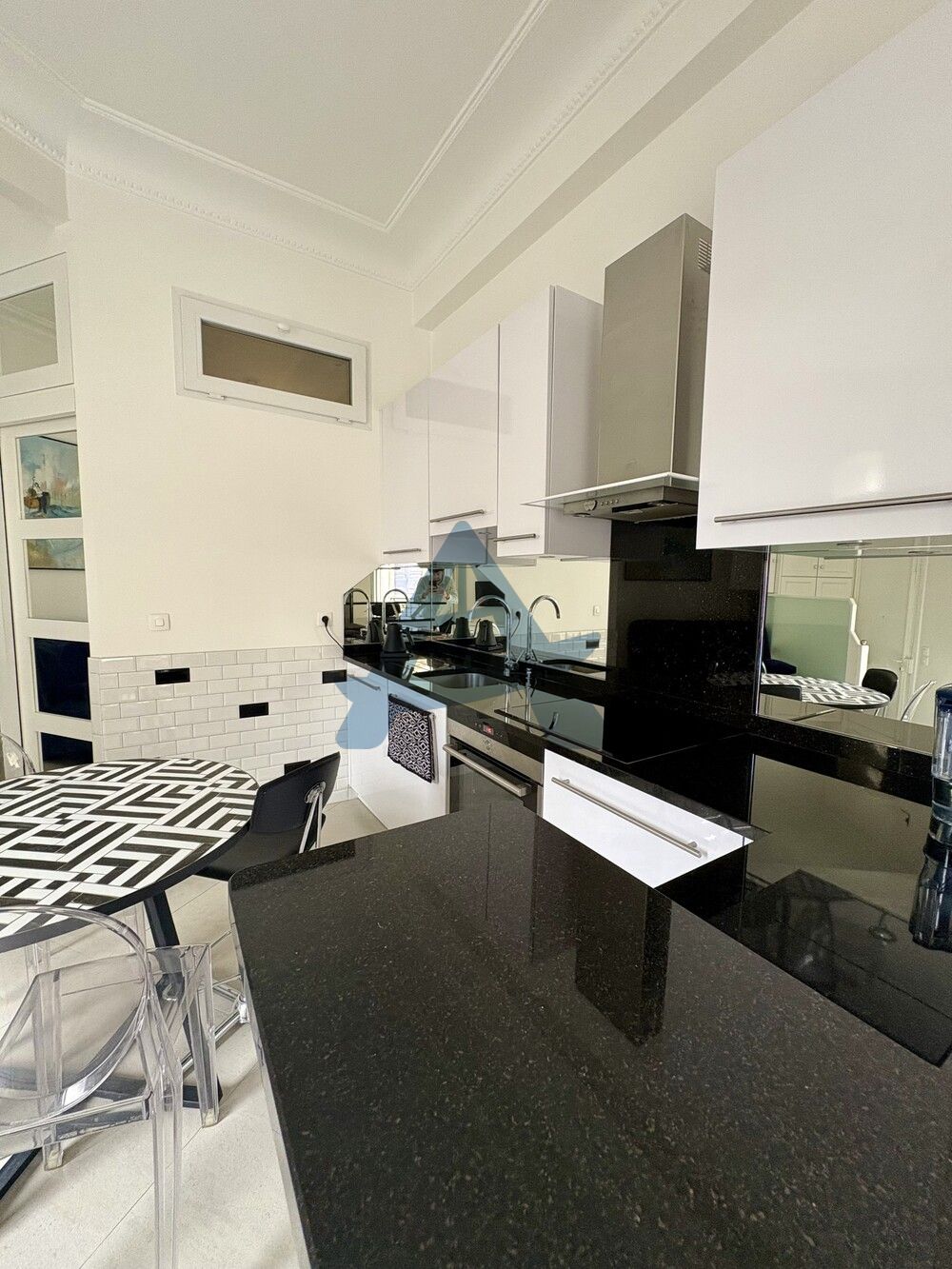 Property view 3