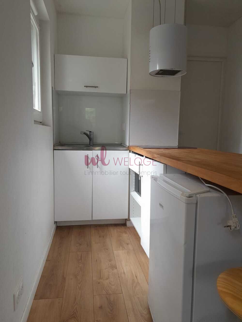 Property view 4
