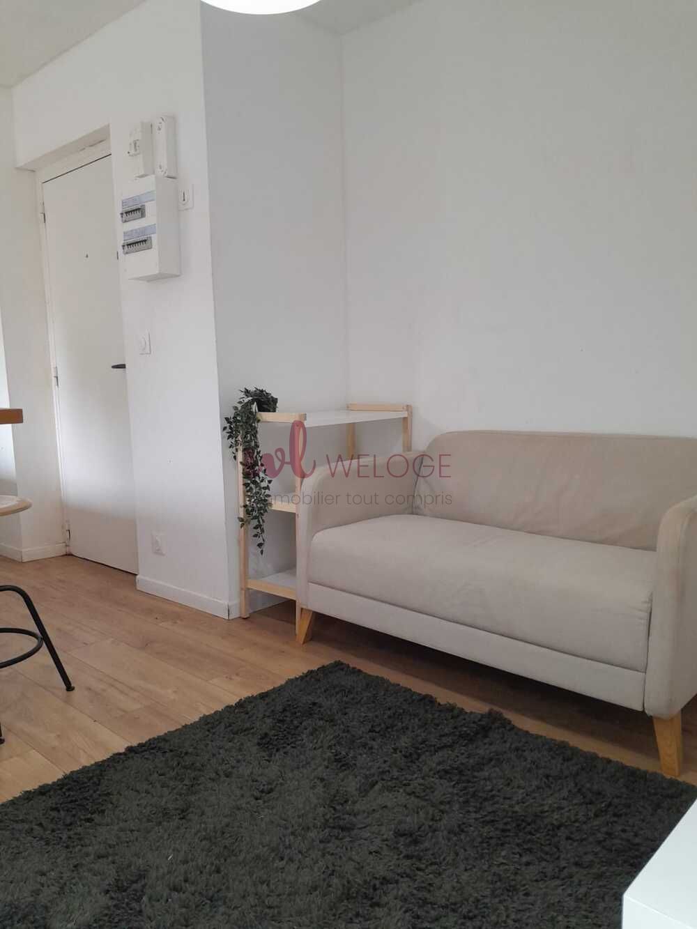 Property view 5