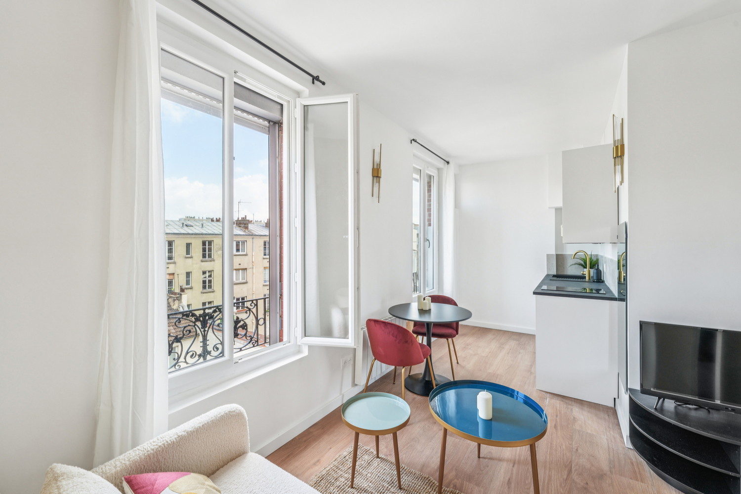 Property view 4