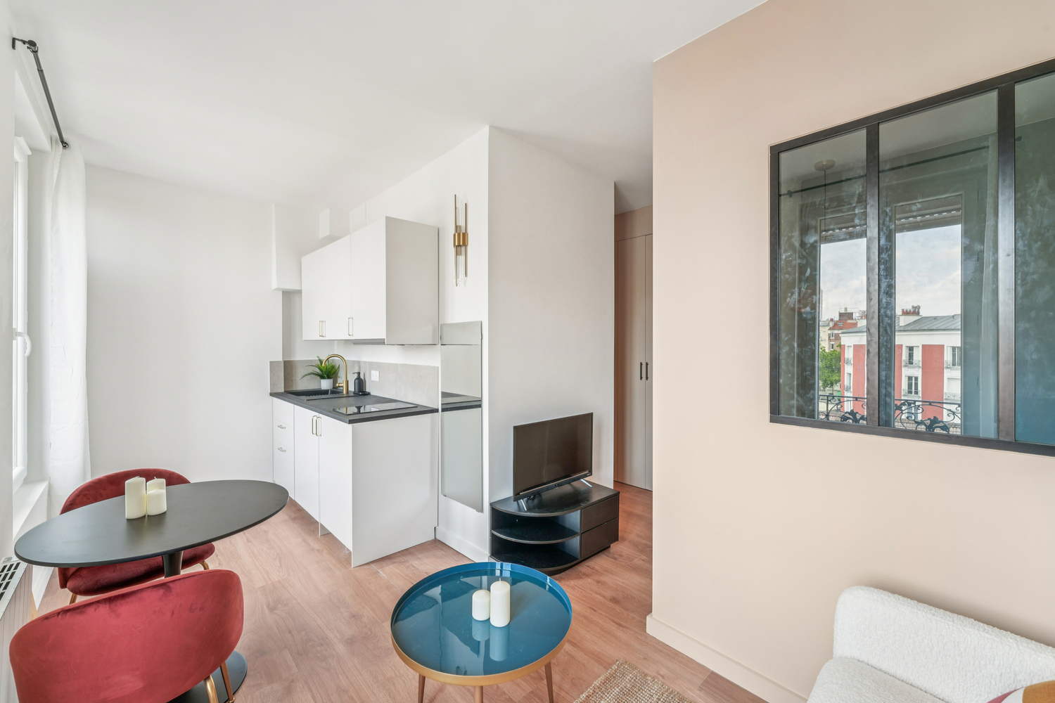 Property view 3