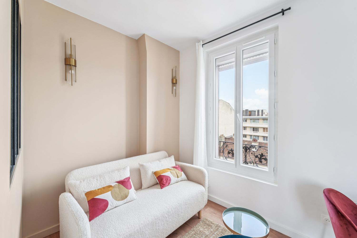 Property view 5