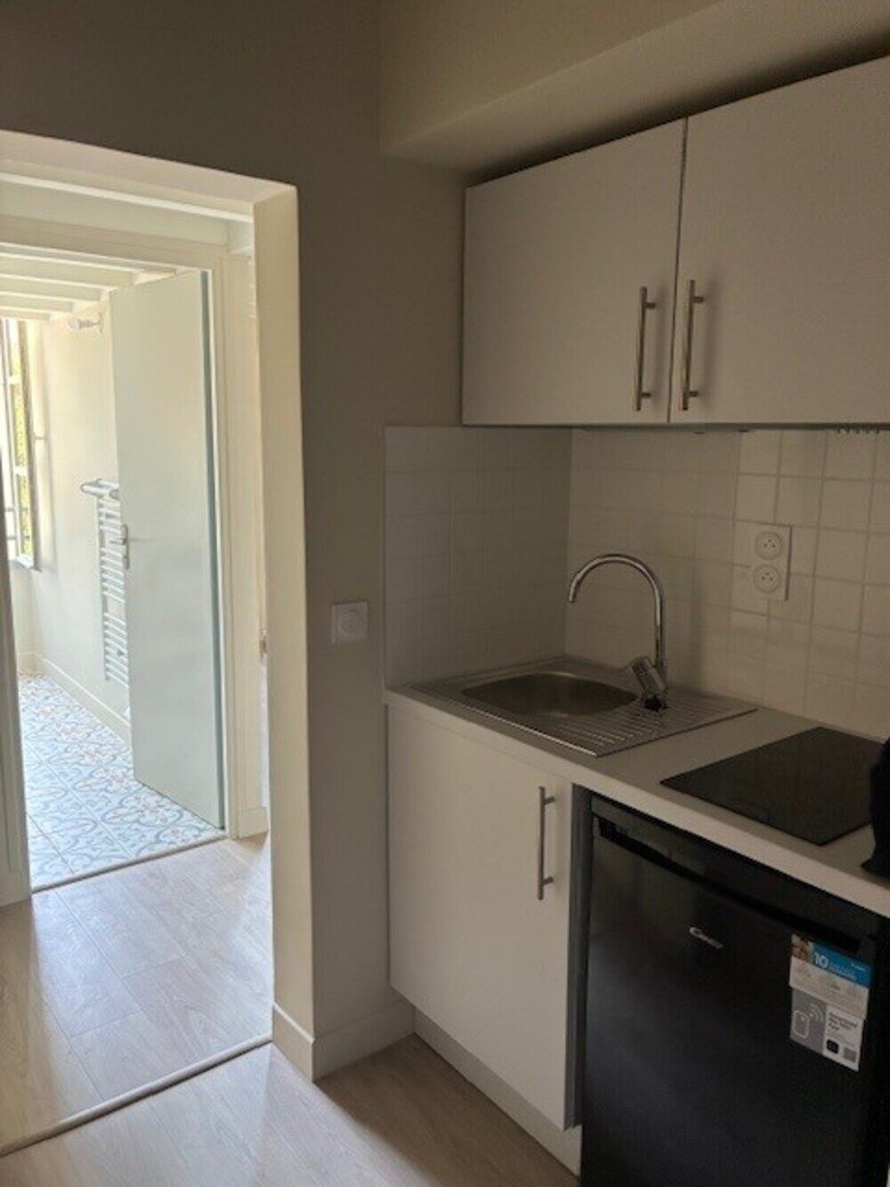 Property view 2