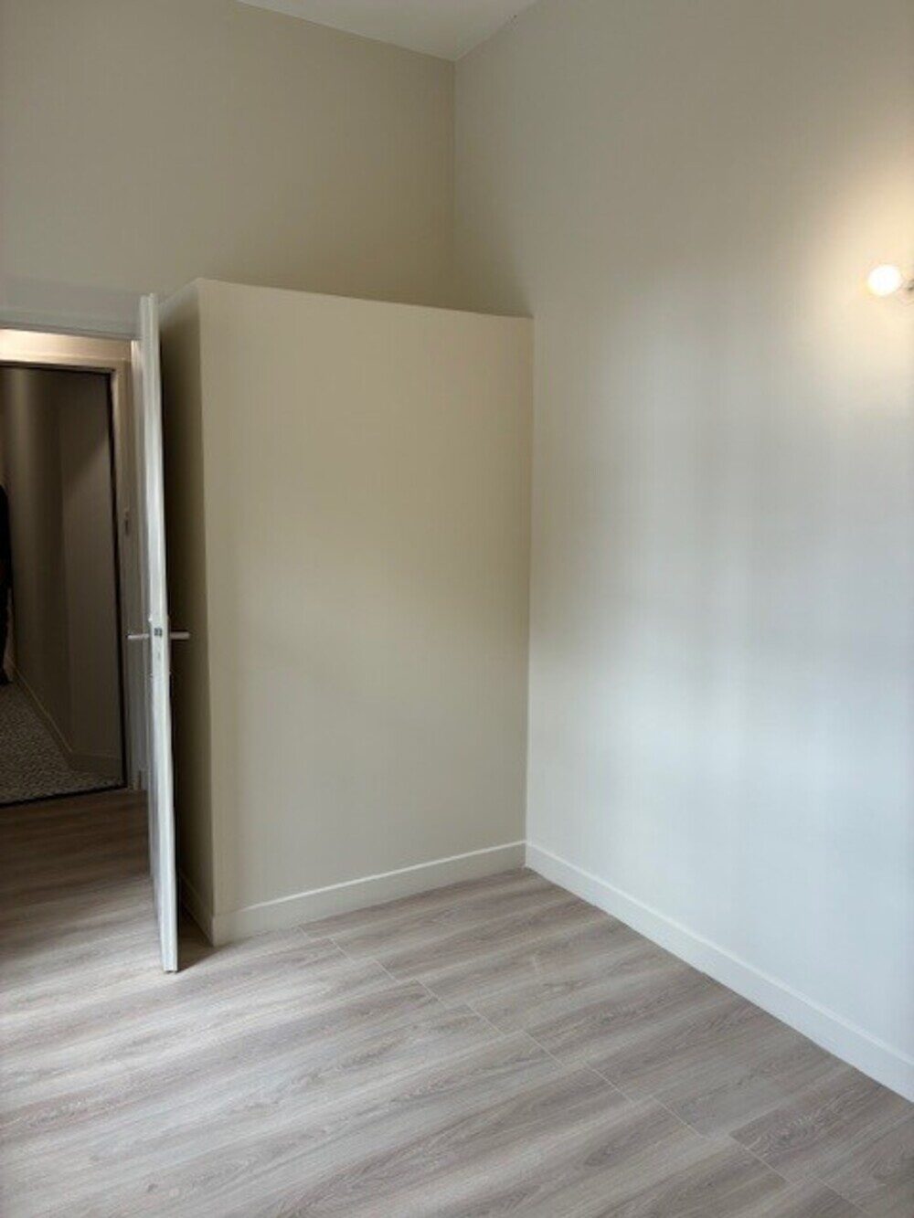 Property view 3