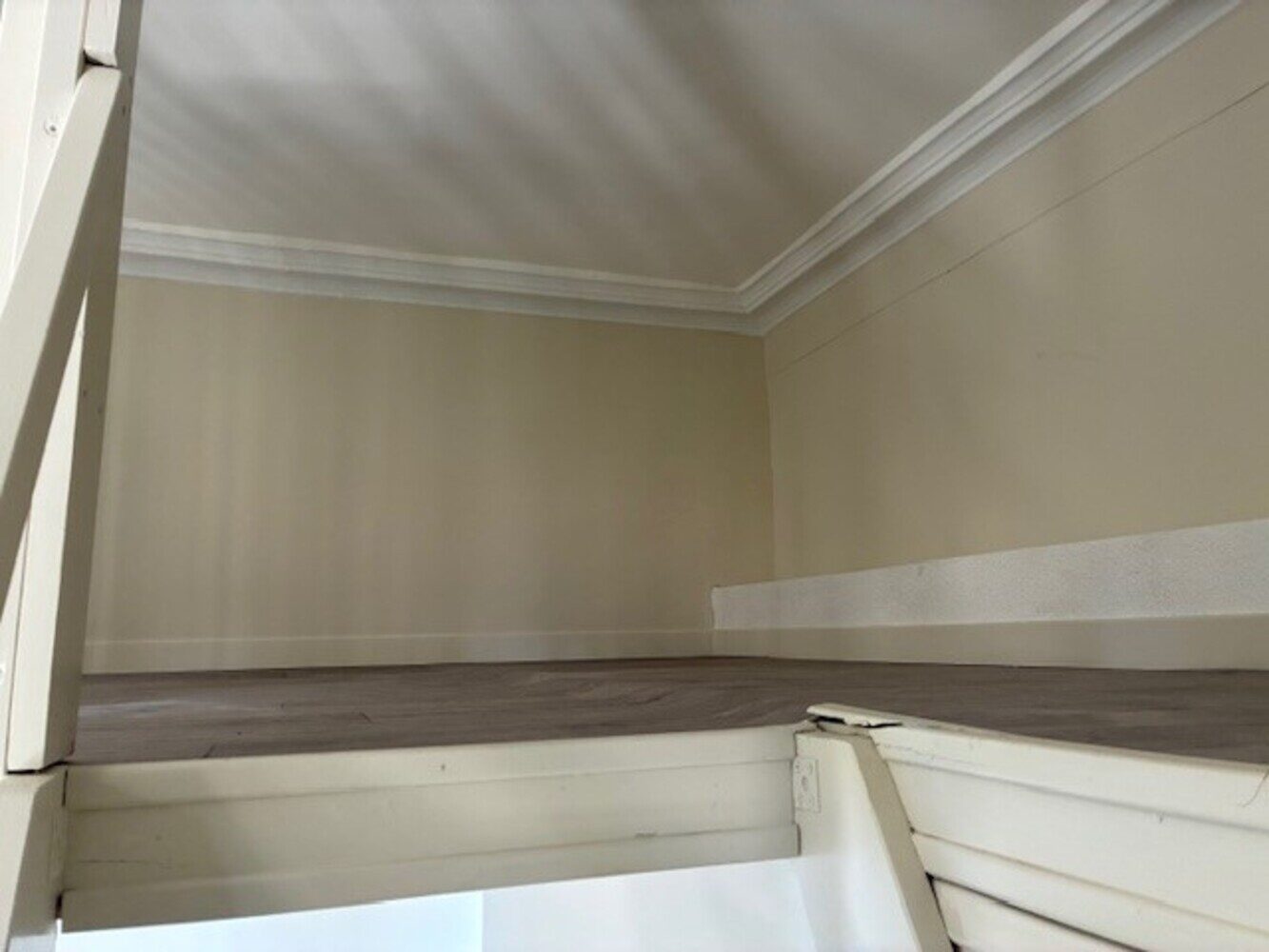 Property view 4