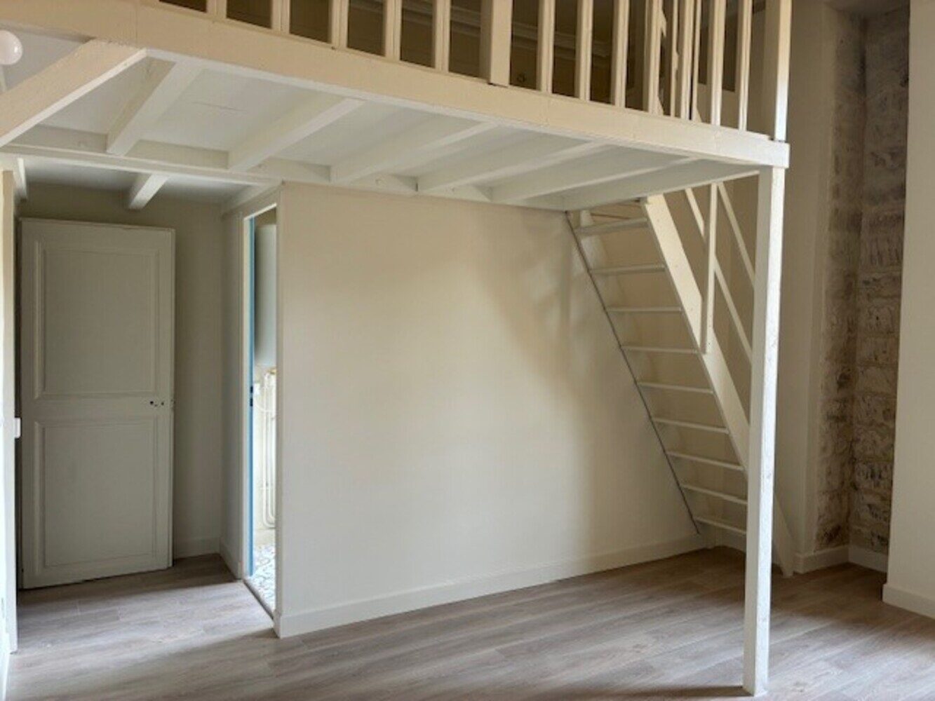 Property view 5