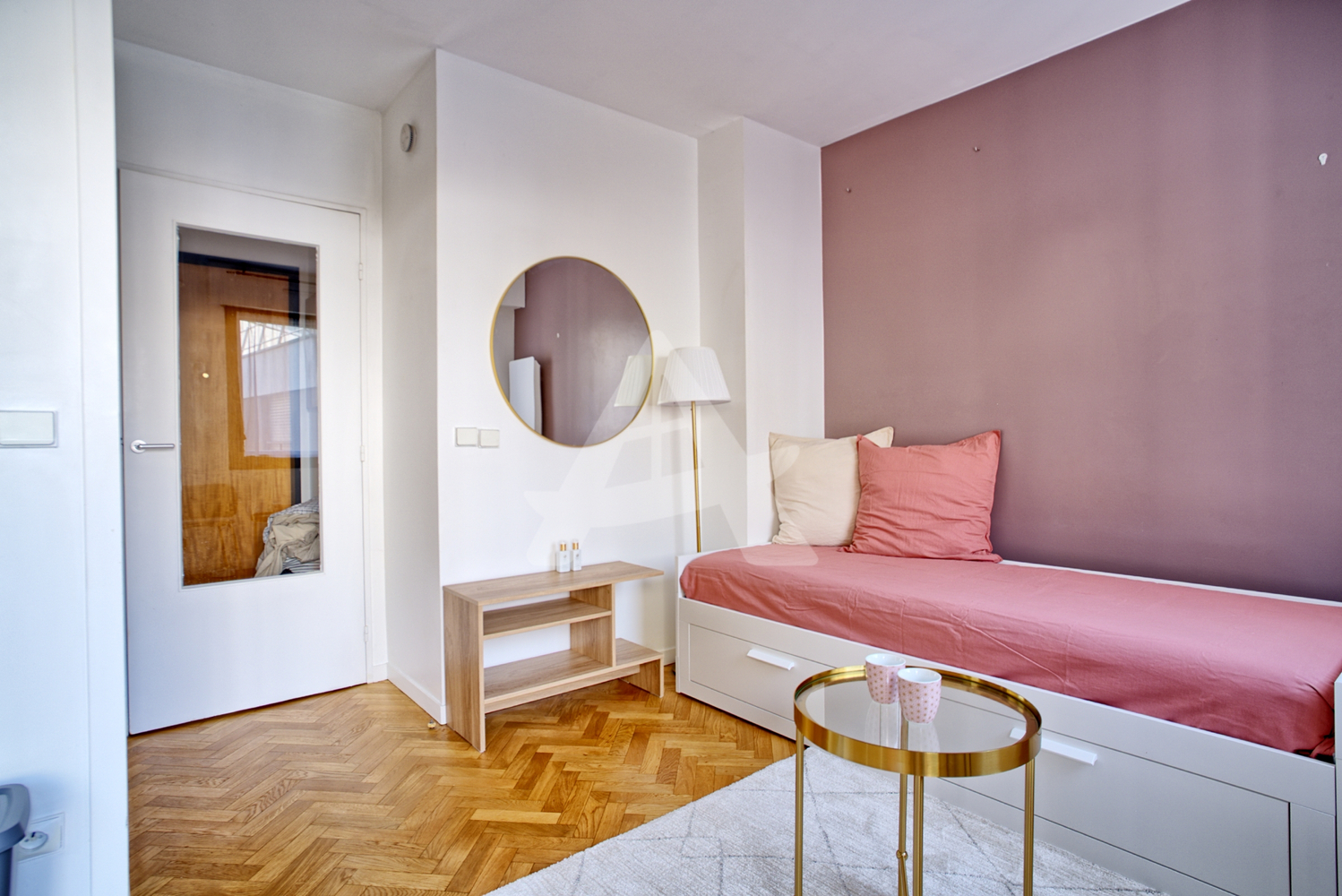 Property view 5