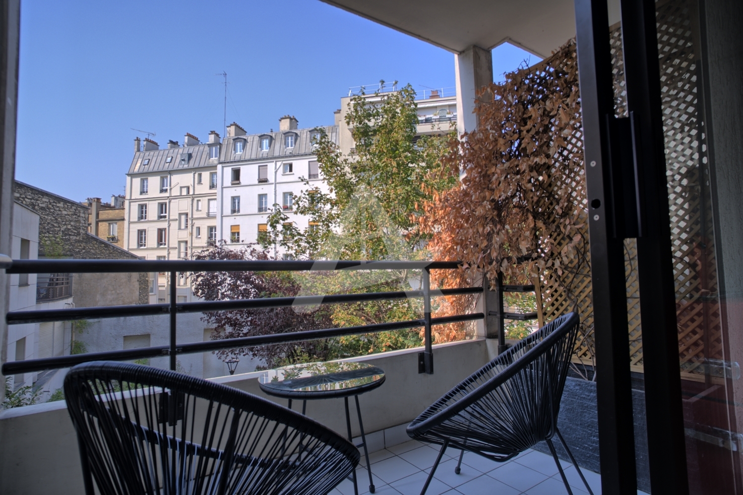 Property view 3