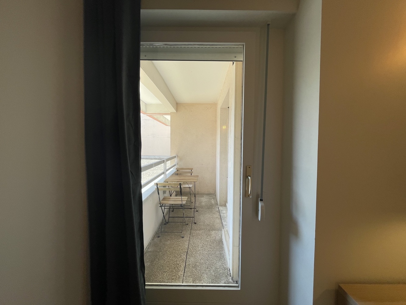 Property view 3