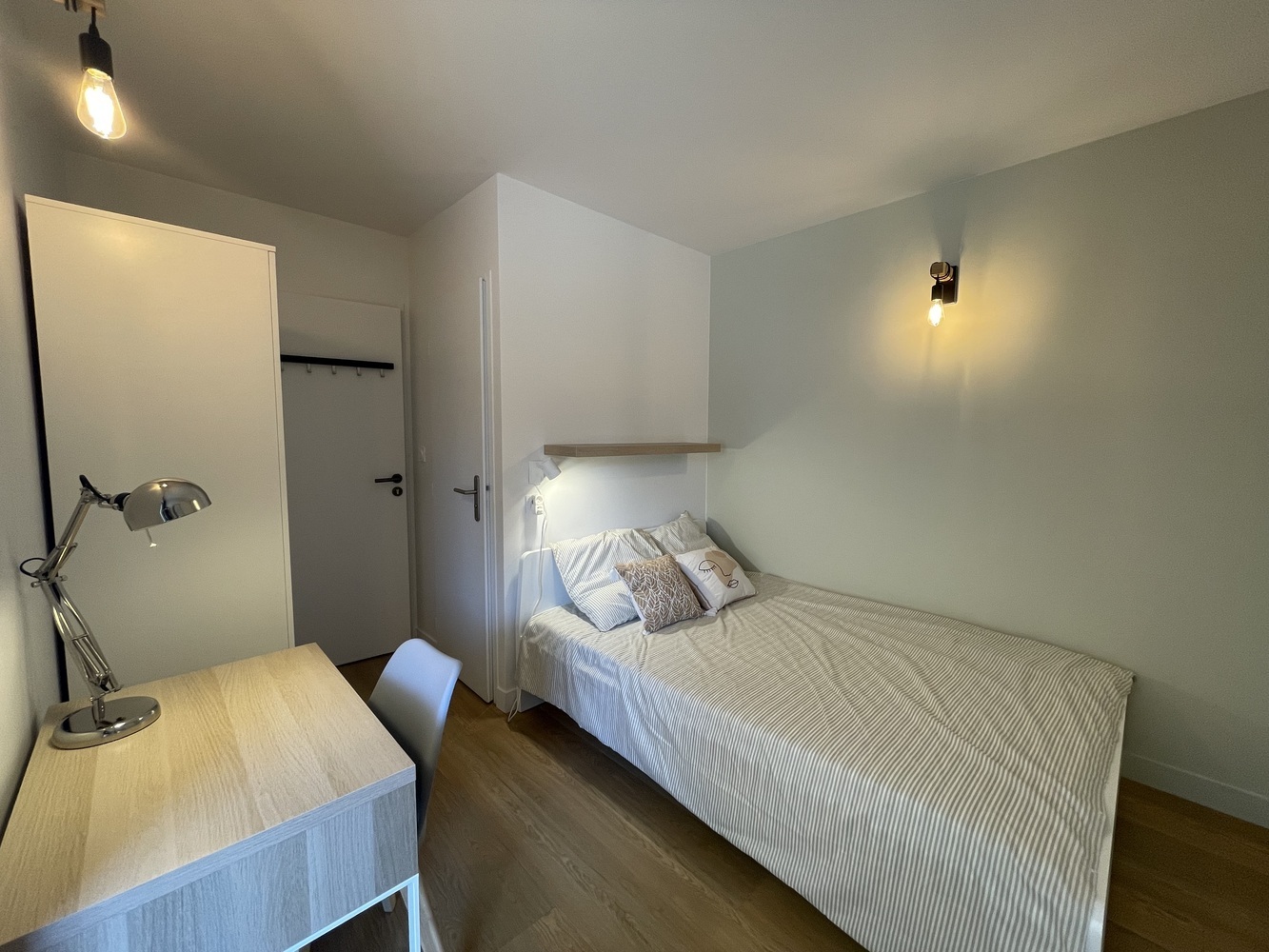 Property view 4