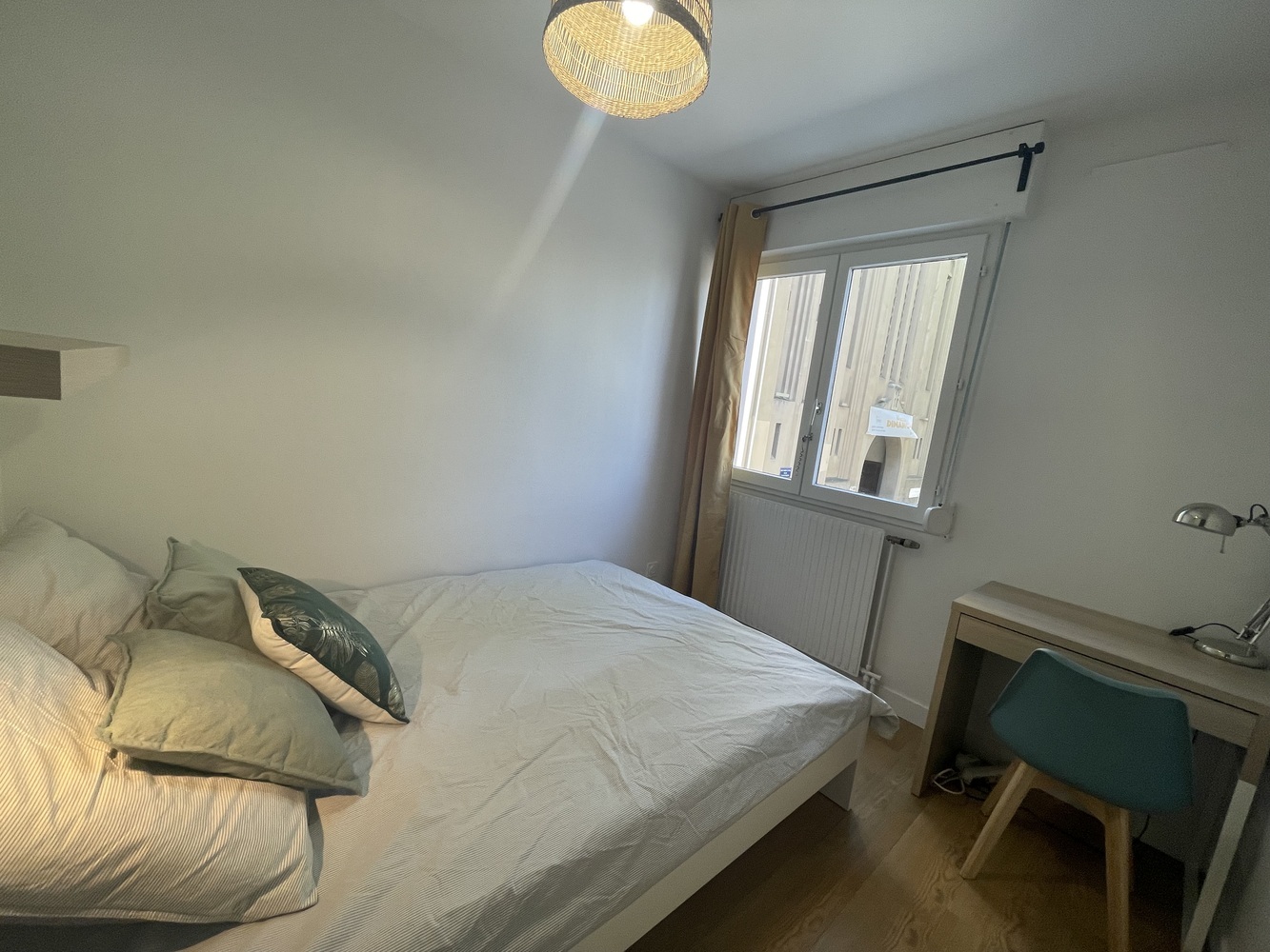 Property view 4
