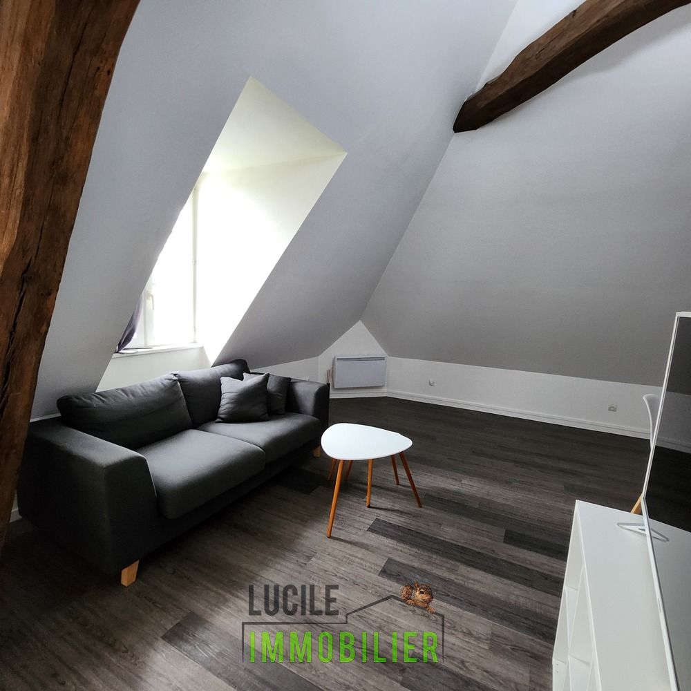 Property view 3