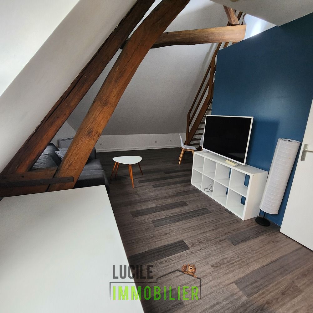 Property view 4