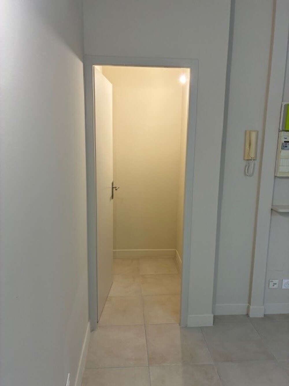 Property view 2