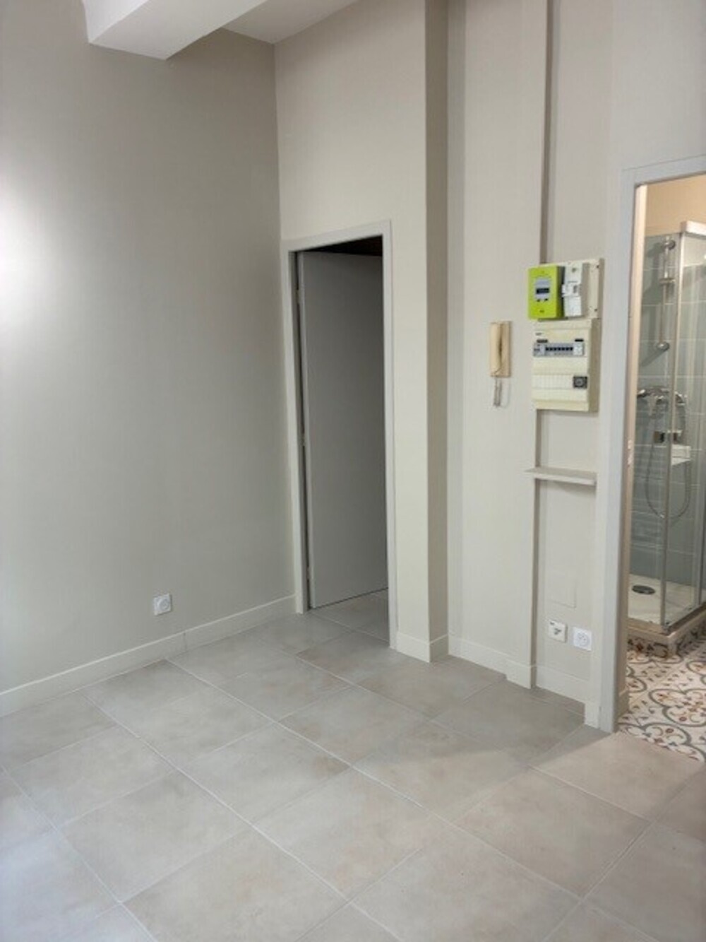 Property view 3