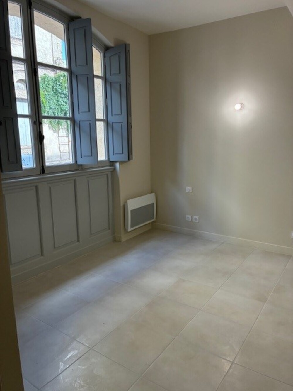 Property view 4