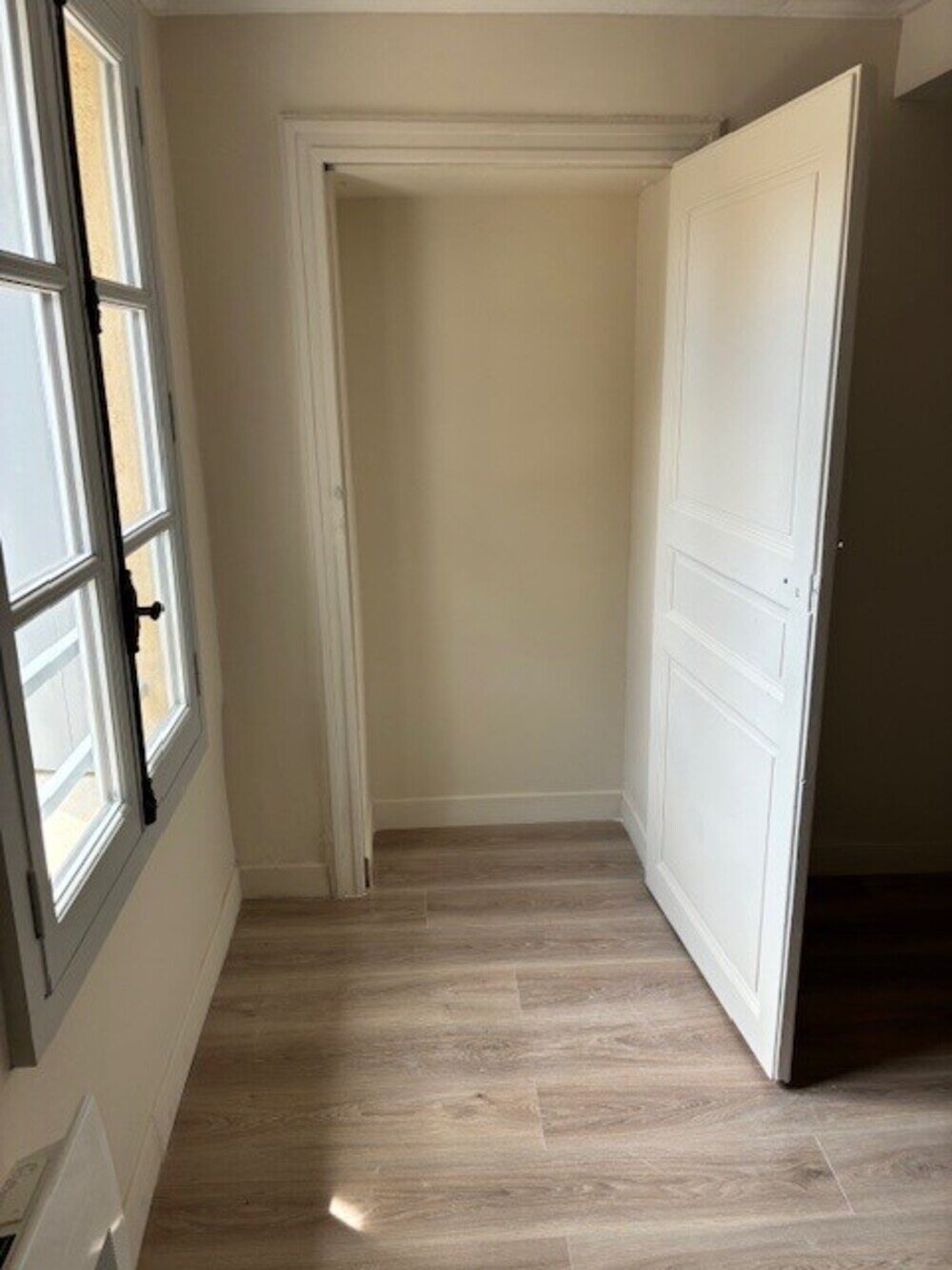 Property view 2