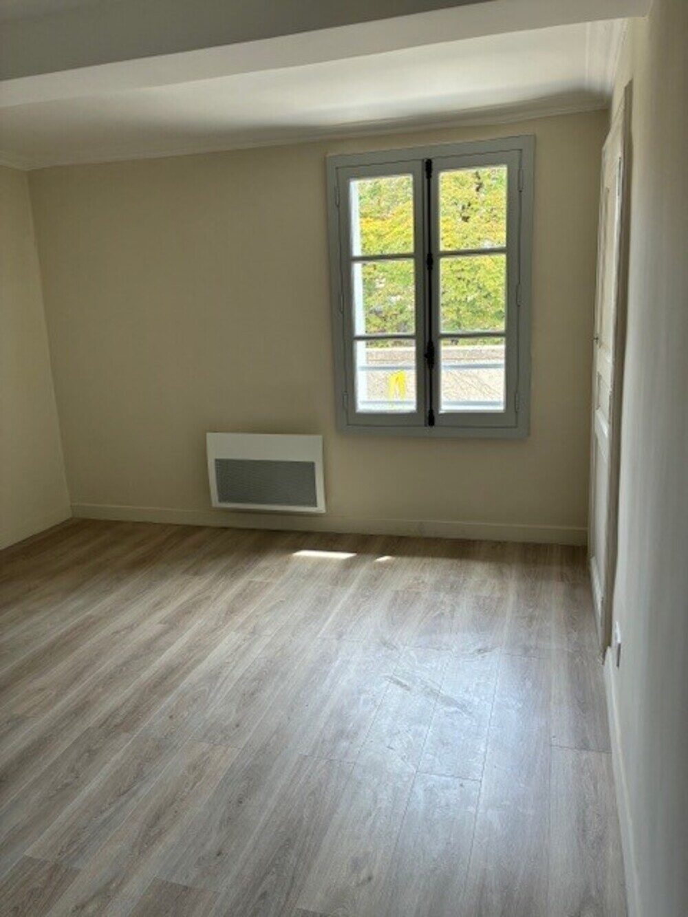 Property view 4