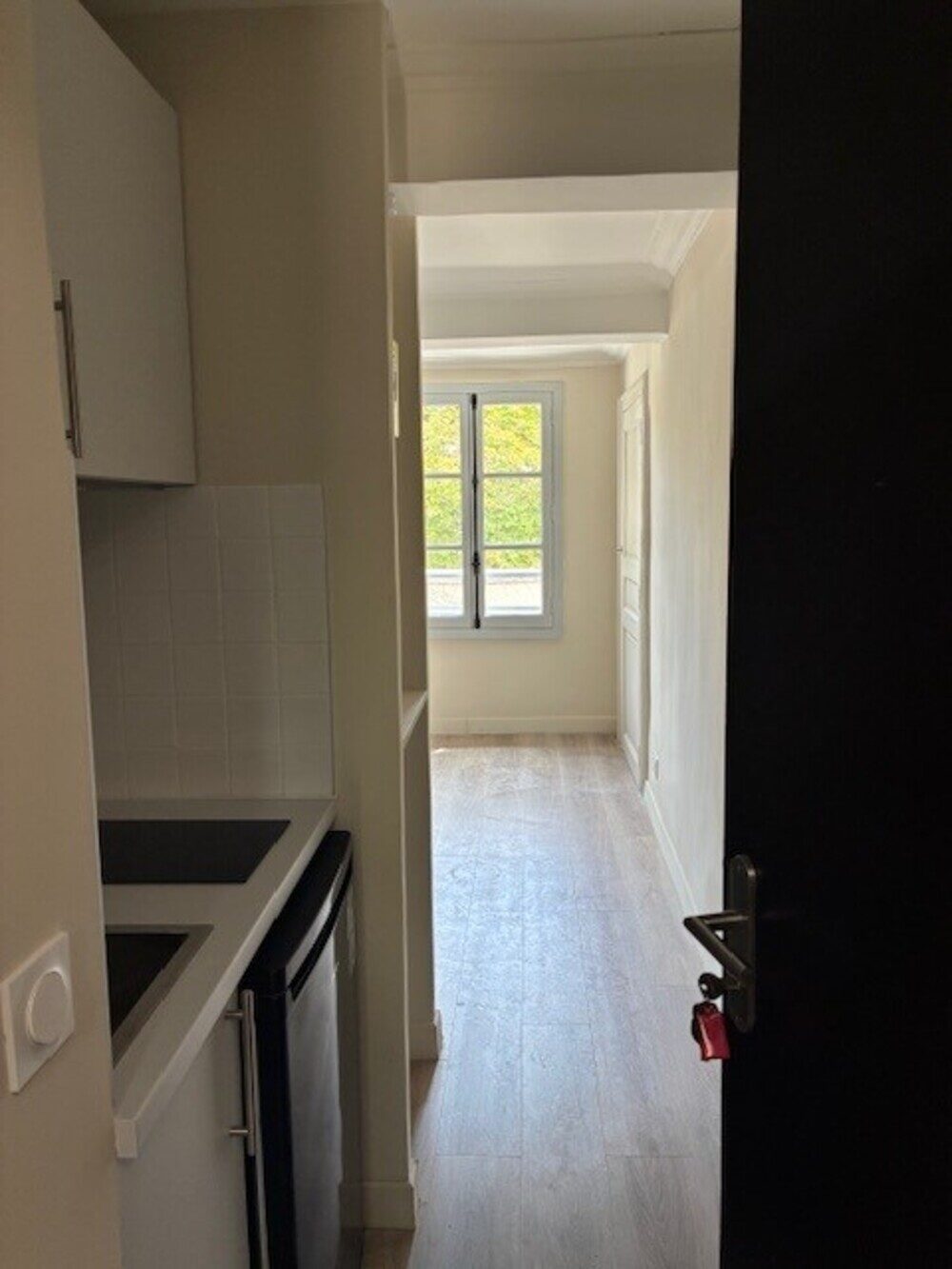 Property view 5