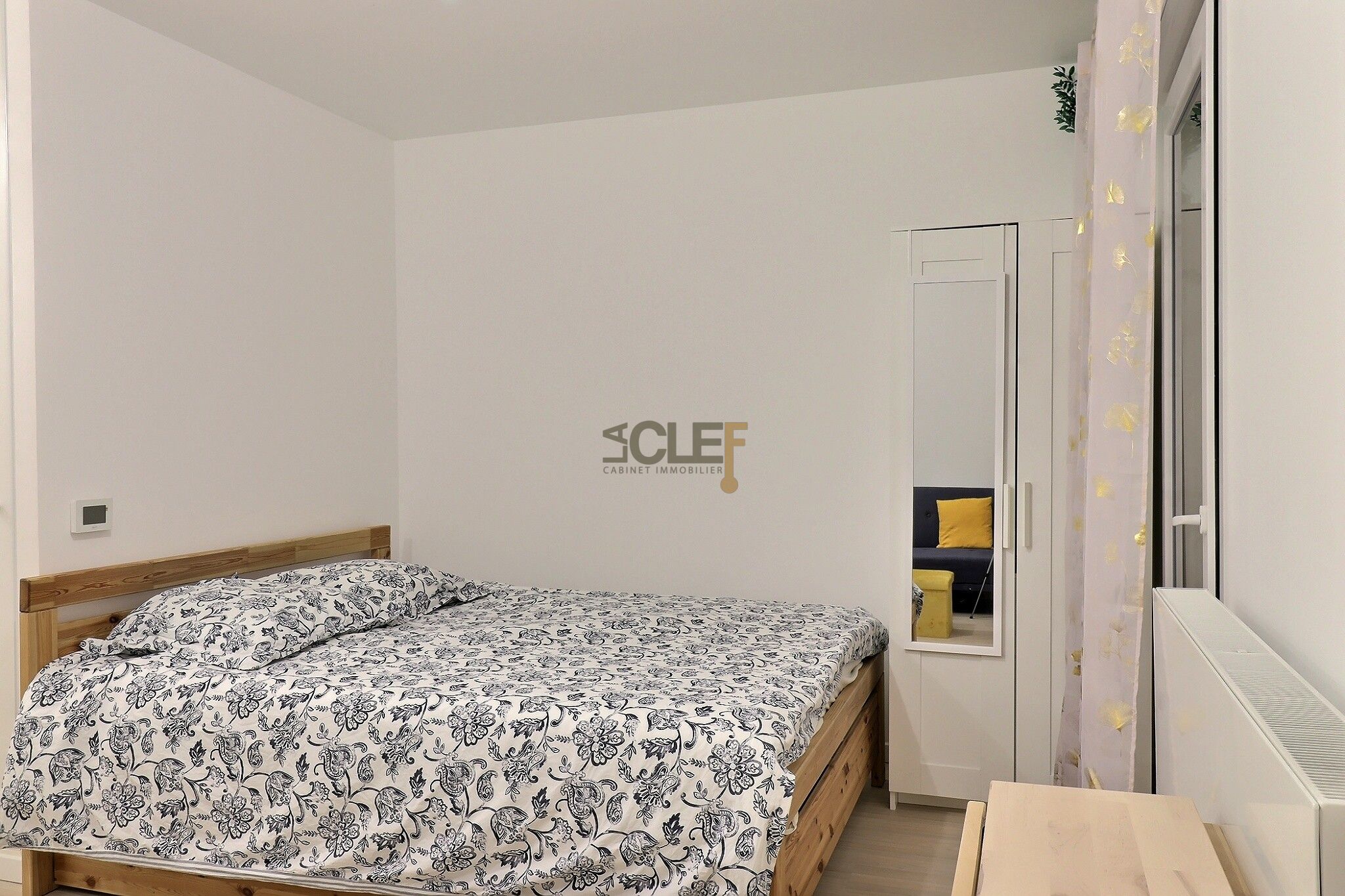 Property view 2