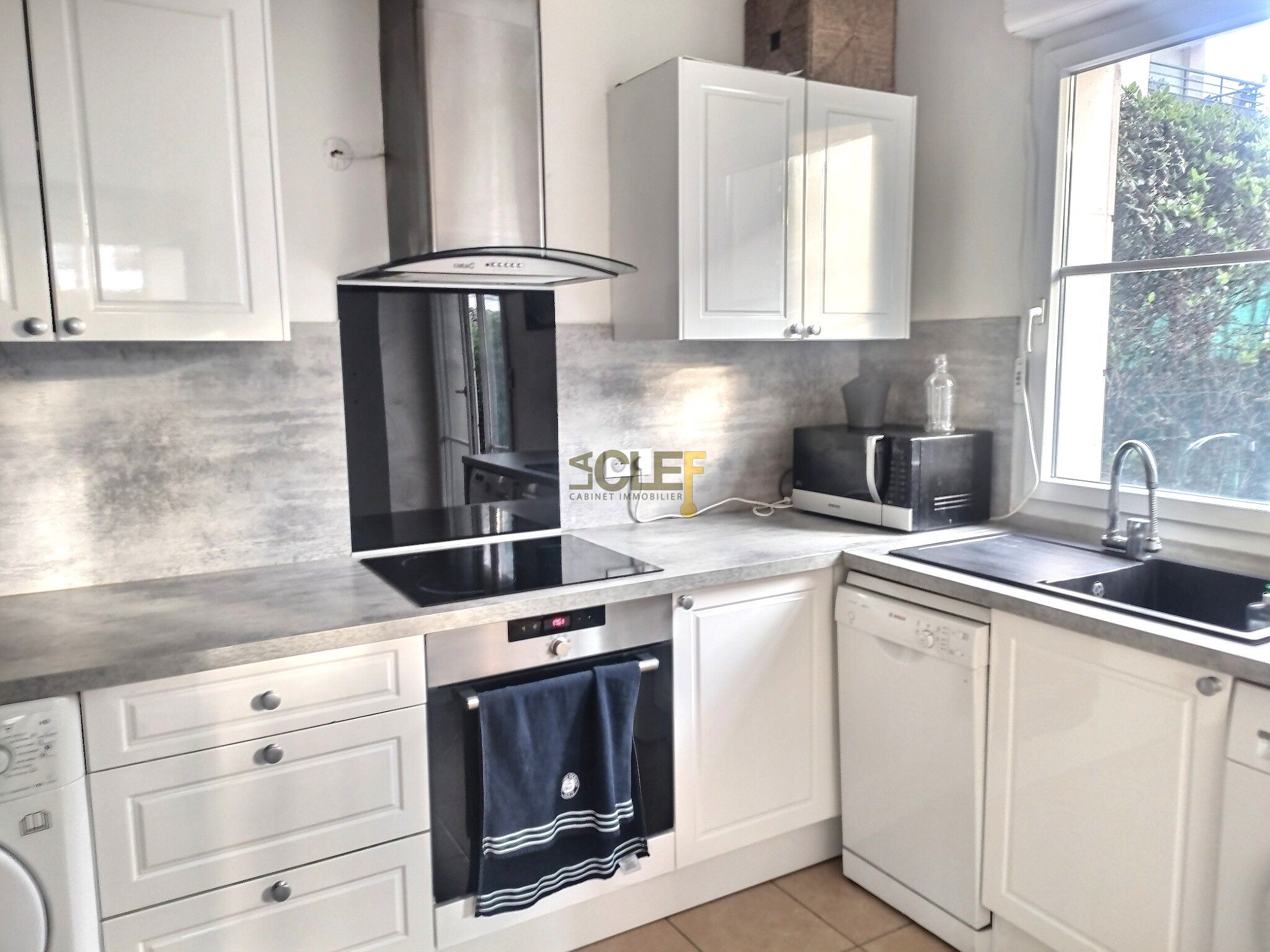 Property view 4