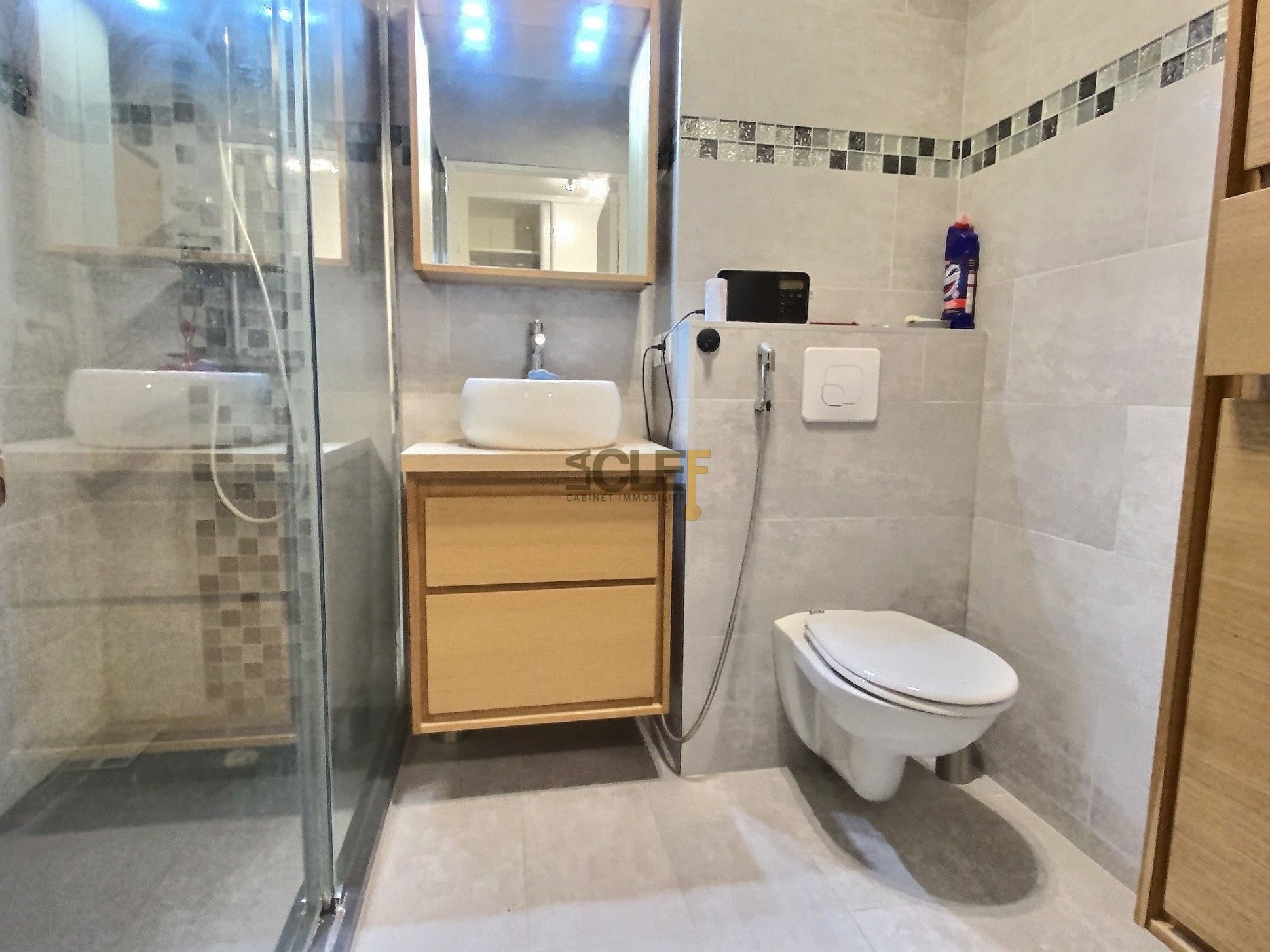 Property view 5