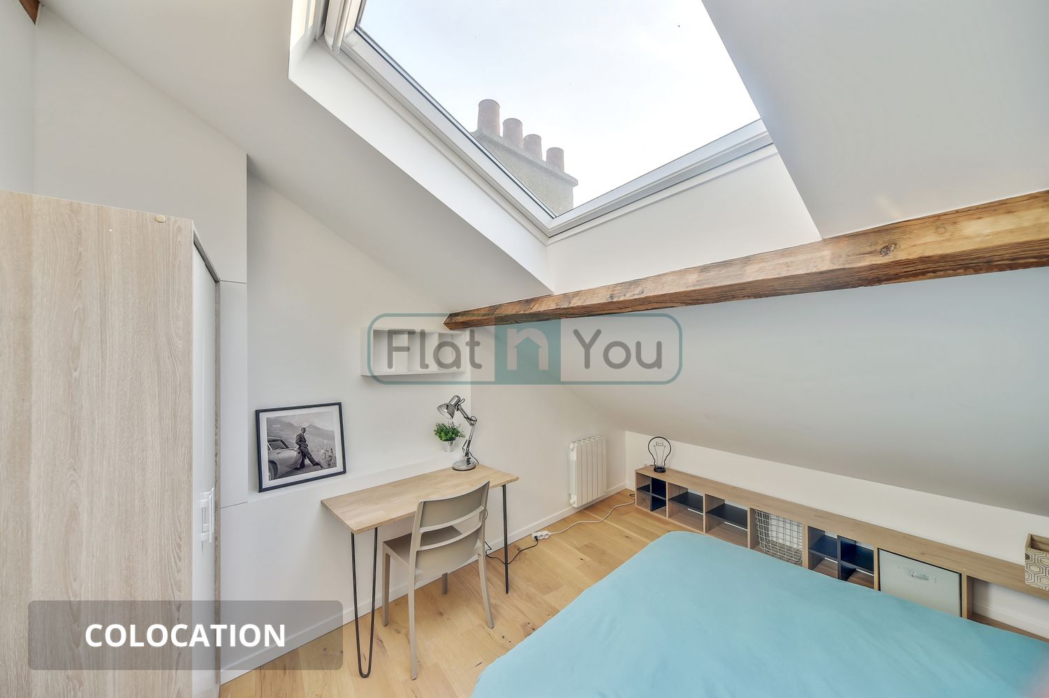 Property view 5