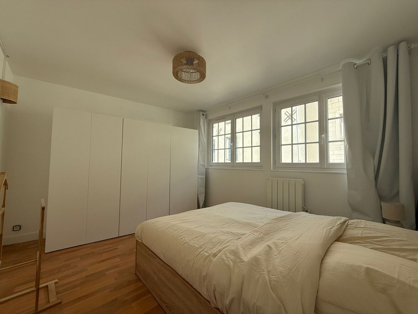 Property view 2
